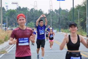 RUN TO LIVE 2024 - Ảnh #1377722
