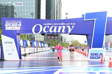 RUN TO LIVE 2024 - Ảnh #1423864