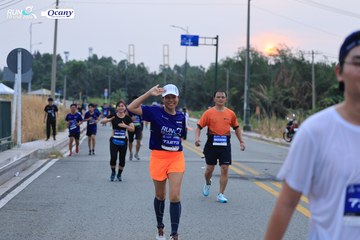 RUN TO LIVE 2024 - Ảnh #1373008