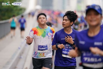 RUN TO LIVE 2024 - Ảnh #1346088