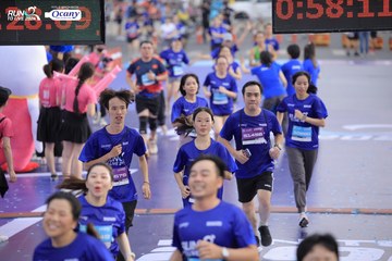RUN TO LIVE 2024 - Ảnh #1363683