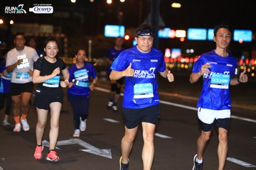 RUN TO LIVE 2024 - Ảnh #1322740