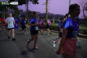 RUN TO LIVE 2024 - Ảnh #1378544