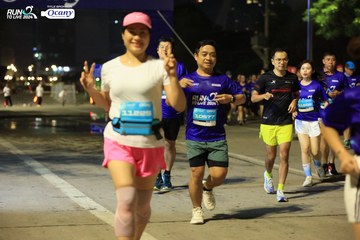 RUN TO LIVE 2024 - Ảnh #1323755