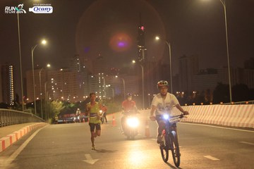 RUN TO LIVE 2024 - Ảnh #1439009