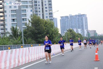 RUN TO LIVE 2024 - Ảnh #1450786