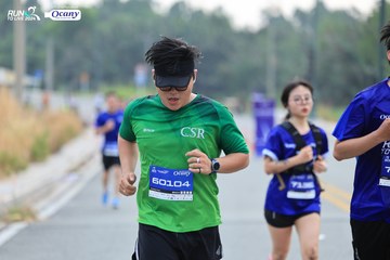 RUN TO LIVE 2024 - Ảnh #1380622