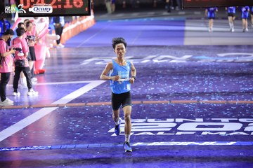 RUN TO LIVE 2024 - Ảnh #1351854