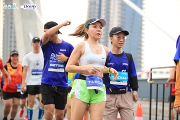 RUN TO LIVE 2024 - Ảnh #1346883