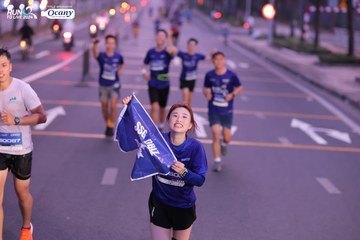 RUN TO LIVE 2024 - Ảnh #1433653
