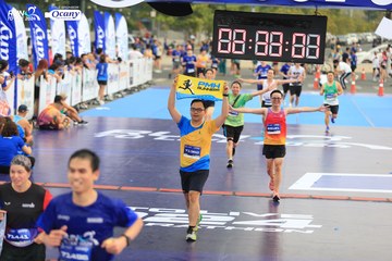 RUN TO LIVE 2024 - Ảnh #1410051