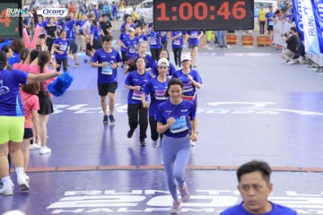 RUN TO LIVE 2024 - Ảnh #1364267