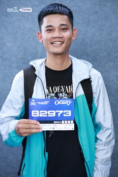 RUN TO LIVE 2024 - Ảnh #1314824
