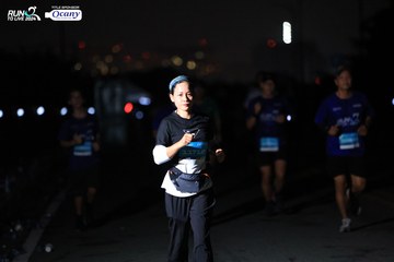 RUN TO LIVE 2024 - Ảnh #1340401