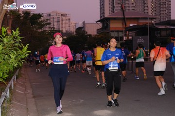 RUN TO LIVE 2024 - Ảnh #1397609