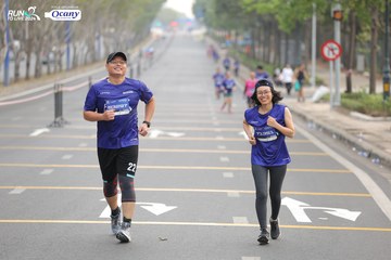 RUN TO LIVE 2024 - Ảnh #1420903