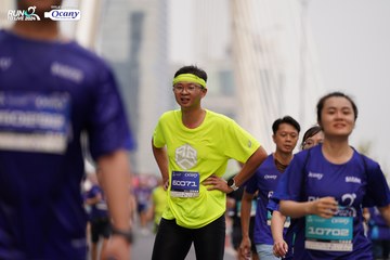 RUN TO LIVE 2024 - Ảnh #1345131