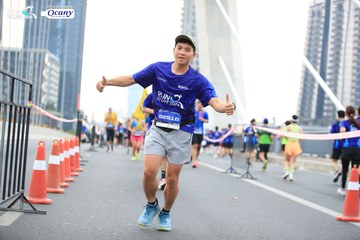 RUN TO LIVE 2024 - Ảnh #1347754