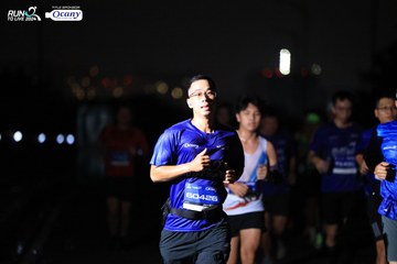 RUN TO LIVE 2024 - Ảnh #1333604