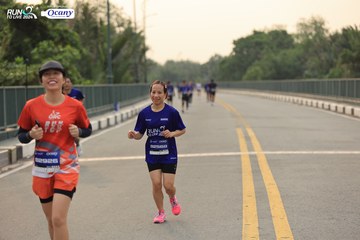 RUN TO LIVE 2024 - Ảnh #1408050