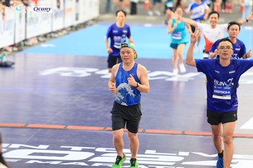RUN TO LIVE 2024 - Ảnh #1404877