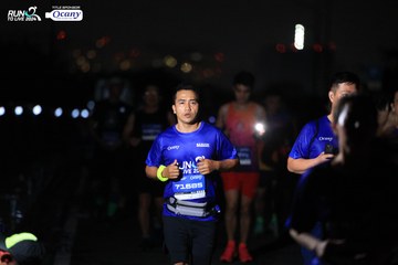 RUN TO LIVE 2024 - Ảnh #1335975
