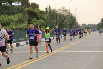 RUN TO LIVE 2024 - Ảnh #1401483