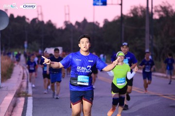 RUN TO LIVE 2024 - Ảnh #1349773