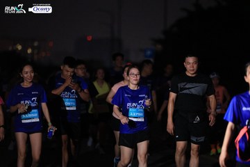 RUN TO LIVE 2024 - Ảnh #1344527