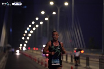 RUN TO LIVE 2024 - Ảnh #1323993