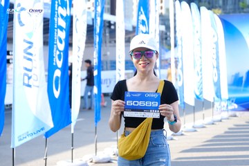 RUN TO LIVE 2024 - Ảnh #1308186