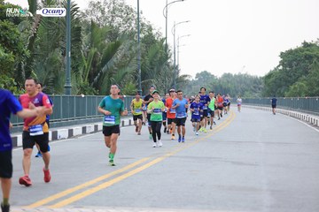 RUN TO LIVE 2024 - Ảnh #1388459