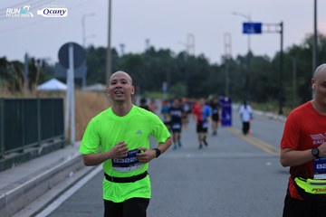 RUN TO LIVE 2024 - Ảnh #1371836