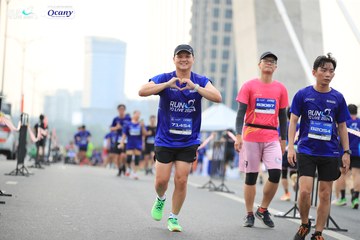 RUN TO LIVE 2024 - Ảnh #1349452