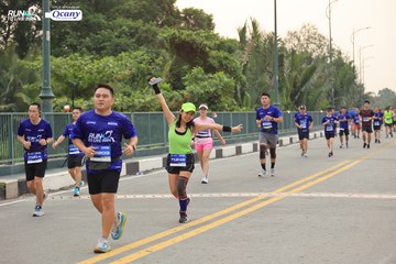 RUN TO LIVE 2024 - Ảnh #1401486