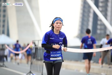 RUN TO LIVE 2024 - Ảnh #1349052