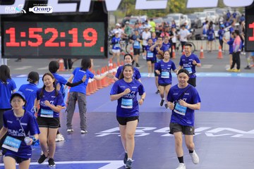RUN TO LIVE 2024 - Ảnh #1394560