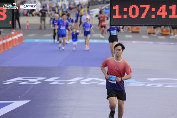 RUN TO LIVE 2024 - Ảnh #1351131