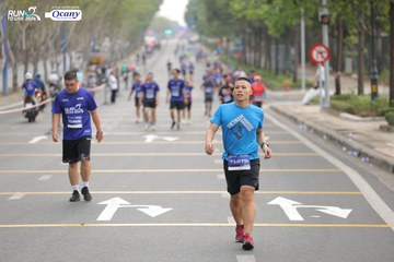 RUN TO LIVE 2024 - Ảnh #1419932
