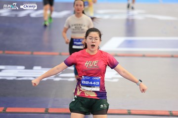 RUN TO LIVE 2024 - Ảnh #1404865