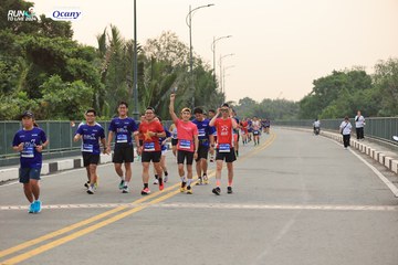 RUN TO LIVE 2024 - Ảnh #1401809