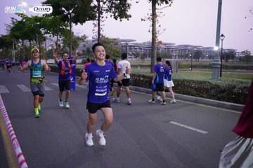RUN TO LIVE 2024 - Ảnh #1379863