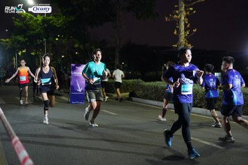 RUN TO LIVE 2024 - Ảnh #1376578