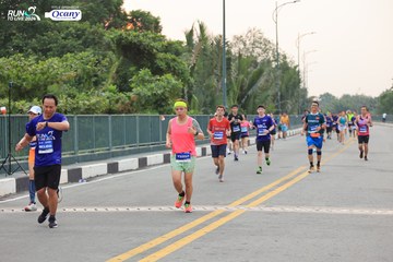 RUN TO LIVE 2024 - Ảnh #1392786