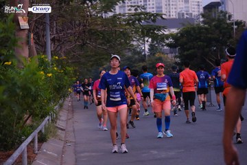 RUN TO LIVE 2024 - Ảnh #1397710