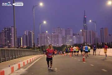 RUN TO LIVE 2024 - Ảnh #1446424