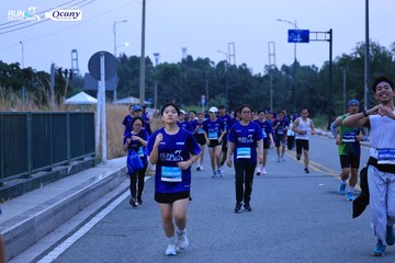 RUN TO LIVE 2024 - Ảnh #1363125