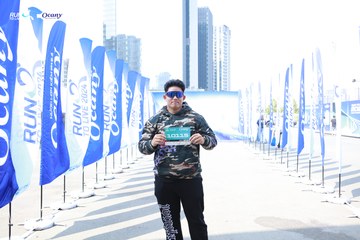 RUN TO LIVE 2024 - Ảnh #1314102