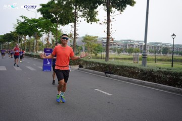 RUN TO LIVE 2024 - Ảnh #1386618