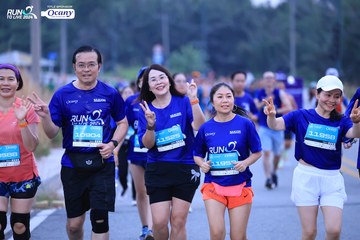 RUN TO LIVE 2024 - Ảnh #1361763